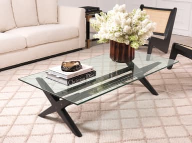 Coffee Table Maynor