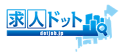 キャリアネクスト株式会社