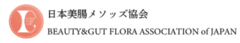 株式会社フェイス・ジャパン