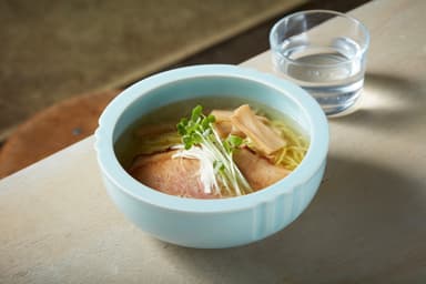 ラーメン