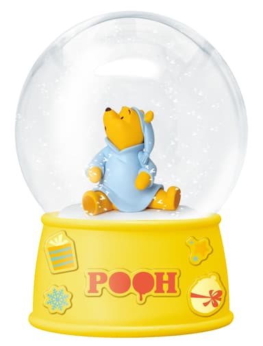 SnowDome-Winne-the-pooh