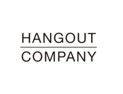 HANGOUT COMPANY株式会社