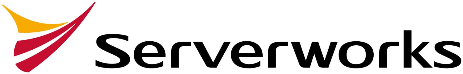 サーバーワークス、Gartnerのレポート
「Market Guide for Public Cloud Managed and
Professional Services Providers, Asia/Pacific」に掲載