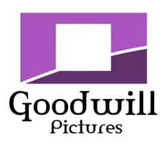 株式会社 Goodwill Pictures