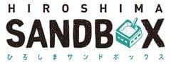 広島県商工労働局 イノベーション推進チーム