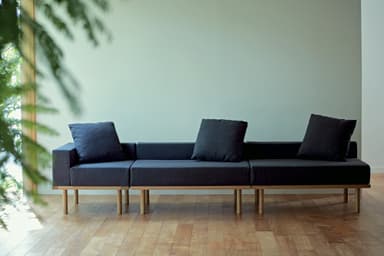 sophia dining sofa series 1