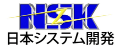 日本システム開発株式会社