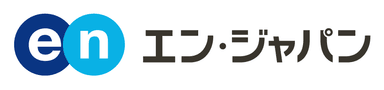 エン・ジャパン_ロゴ