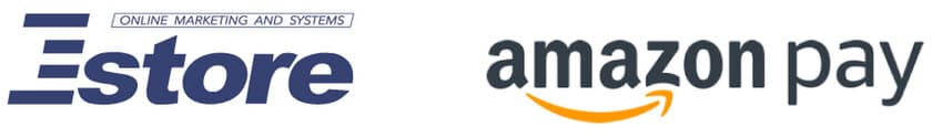 ＳａａＳ型ＥＣサイト構築システムで国内初　
ショップサーブがAmazon Pay 新バージョン（V2）を実装