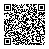 QR1(ボジョレー・ヌーヴォー)