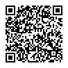 QR2(南仏ヌーヴォー)