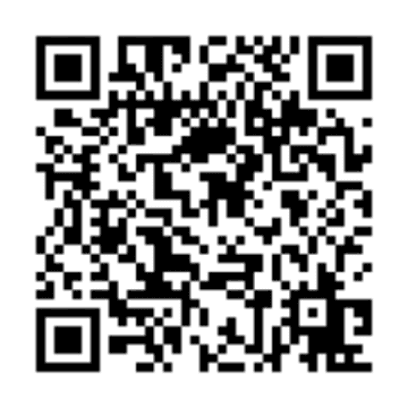 東京土地家屋調査士会が川柳を
2020年11月18日(水)～2021年1月18日(月)の期間で募集　
～「ステイ・ホーム」「安全対策」がテーマ～