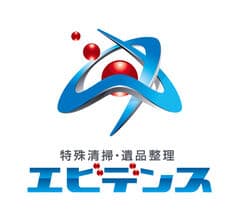 株式会社Next