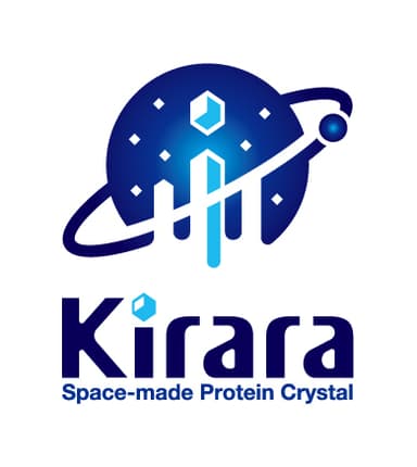 Kirara