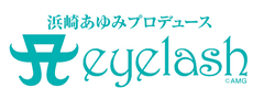 株式会社ティー・アンド・エイチ