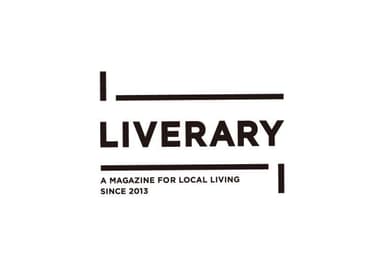 LIVERARY