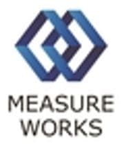 MEASURE WORKS株式会社