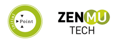 株式会社ZenmuTech、イニシャル・ポイント株式会社