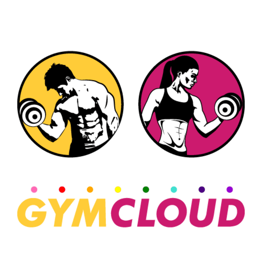 筋トレ用品・フィットネス用品・格闘技用品のサブスク
「GYM CLOUD(ジム・クラウド)」が
格闘技イベント「Yogibo presents RIZIN.25」と
スポンサード契約を締結