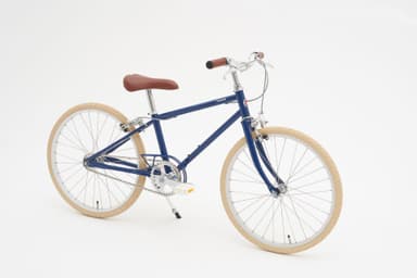 TOKYOBIKE Jr. VINCENT BLUE