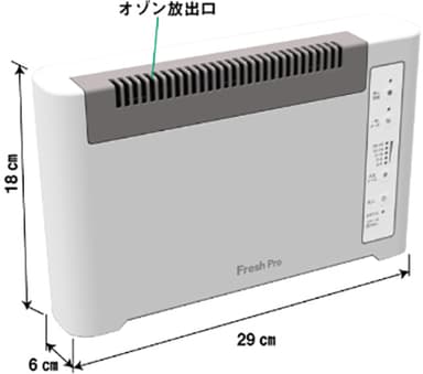 製品情報