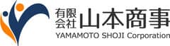 有限会社山本商事