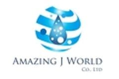 Amazing J World株式会社