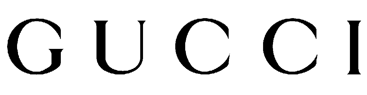 11月5日(土)、東京 表参道・青山エリアで開催される『VOGUE JAPAN』　
ファッション・イベント「FASHION'S NIGHT OUT」