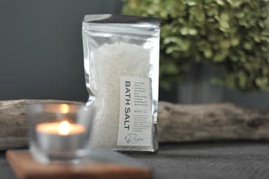 DeadSea BATHSALT