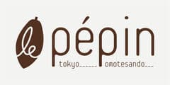 株式会社モンロワール、株式会社ロワール