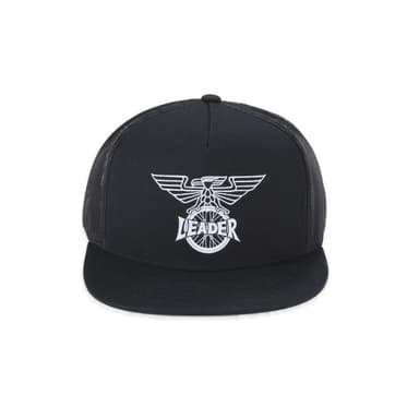 SHOCKER RACING CAP