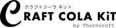 タルゴジャポン株式会社