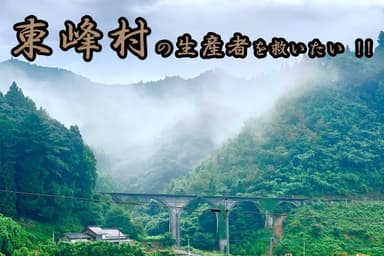 宝珠山_眼鏡橋