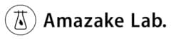 合同会社Amazake Lab.