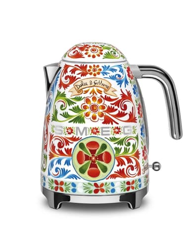 DOLCE&GABBANA Kettle