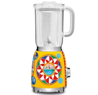 DOLCE&GABBANA Blender