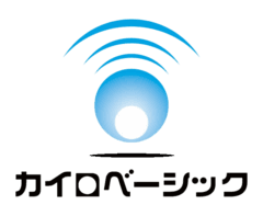 株式会社カイロベーシック