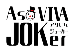 JOKER PROJECT