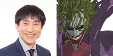 takeshi nadagi_joker