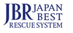 ジャパンベストレスキューシステム株式会社