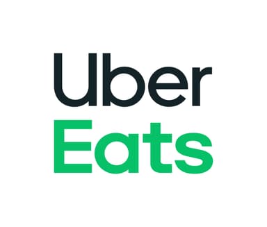 Uber eats