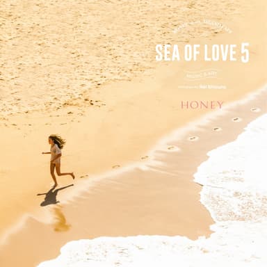 SEA OF LOVE 5