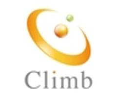 行政書士法人Climb