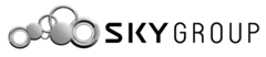 SKY GROUP