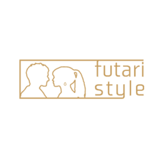 株式会社futari style