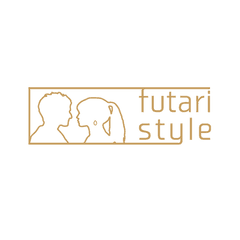 株式会社futari style