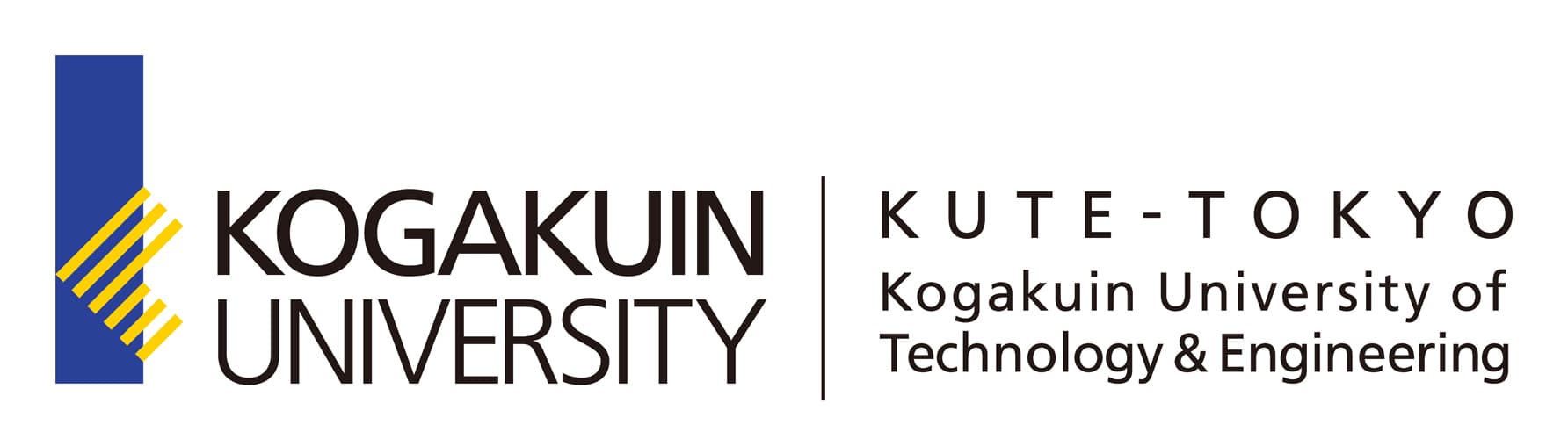 工学院大学が高大連携の新たな取り組み　
協定高校と探究オンラインシンポジウム開催