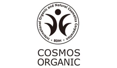 COSMOS ORGANICを取得