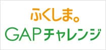 福島県主催 第2回GAPオンライン・ワークショップ
「GAPにズーム・イン！」を12月22日(火)開催