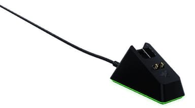 Mouse Dock Chroma